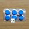 Venta libre de viagra en españa a