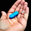 Venta libre de viagra en españa b