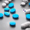 Venta libre de viagra en españa c